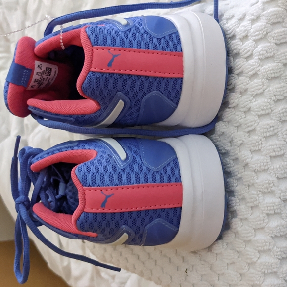 Brand New New Balance Unsex Sneakers Shoes ,size 7.5.FREE SHIPPING main image 5